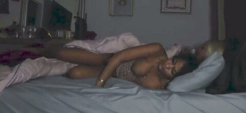 Aya Tanjali nude photo 21