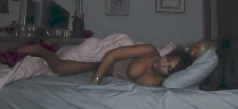 Aya Tanjali nude photo 20