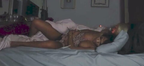 Aya Tanjali nude photo 11