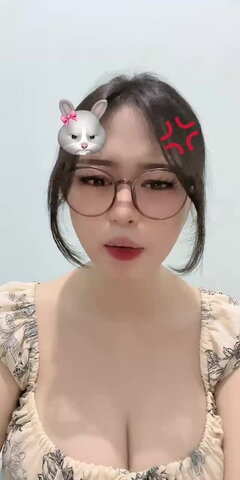 Ayana Kamisato Hot (2 photos)
