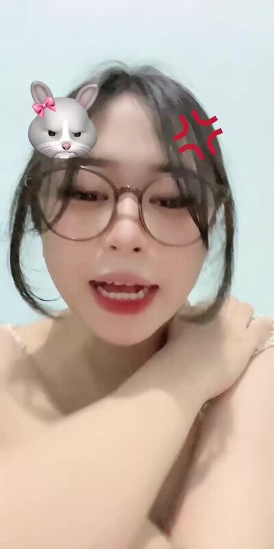 Ayana Kamisato nude photo 2