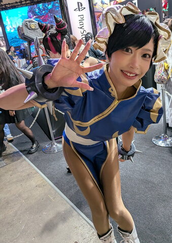 Ayane Nishii nude photo 12