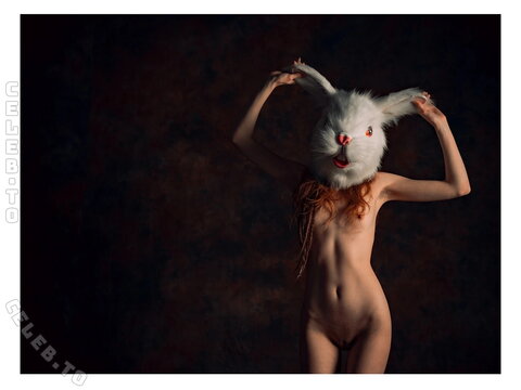 Ayla Jay nude photo 97