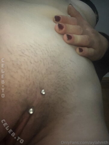 aylahmth photo 4
