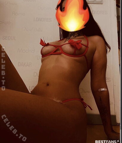 Aylo_99 nude photo 2