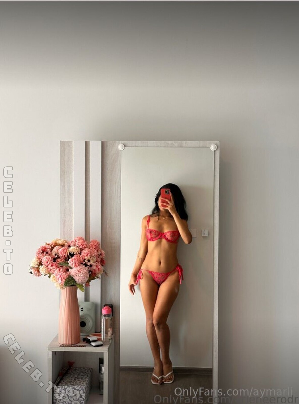 aymarli nude photo 3