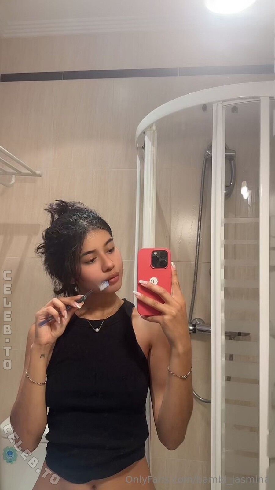 aymarli nude photo 13