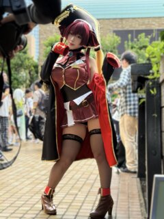 ayunochan_ nude photo 3