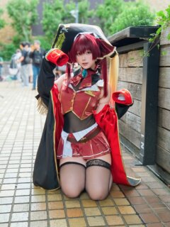 ayunochan_ nude photo 8