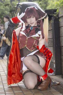 ayunochan_ nude photo 11