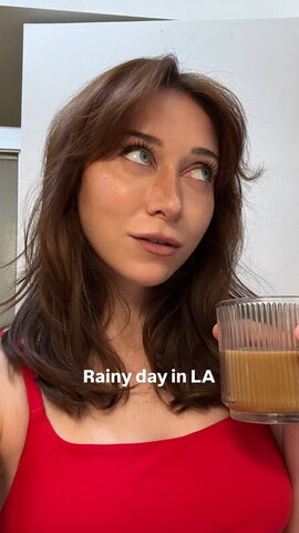 Ayytrae New (1 photo)