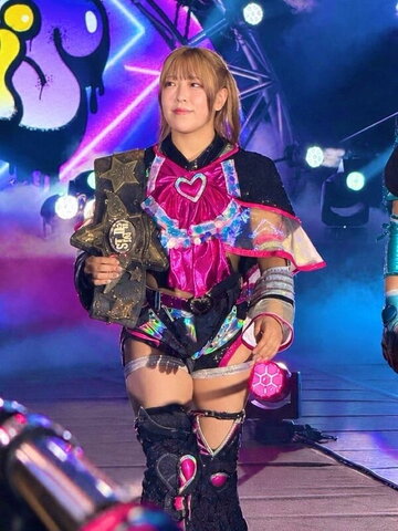 AZM photo 5