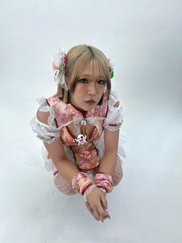 AZM New (1 photo)