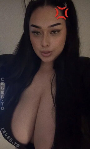 Azulaocea – She is simply a dream woman!!!