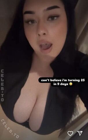 Azulaocea nude photo 15