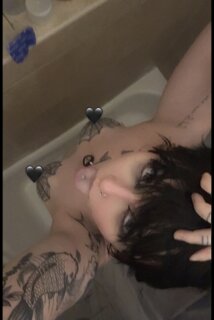 b00t13gr4bb3r nude photo 3