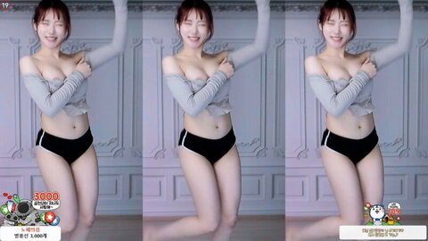 b24ip7 kbj nude photo 3