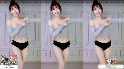 b24ip7 kbj nude photo 2