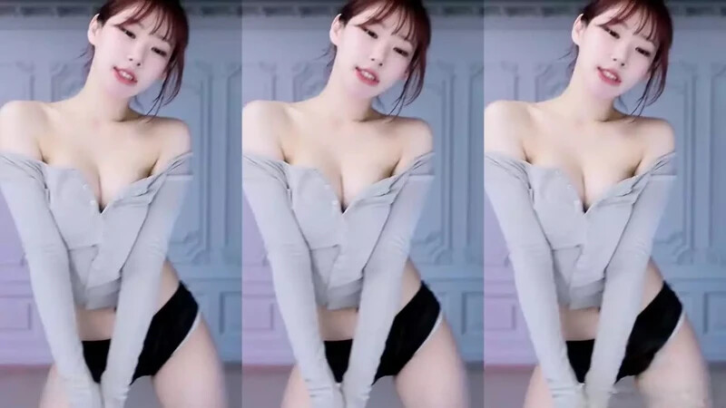 b24ip7 kbj nude photo 1