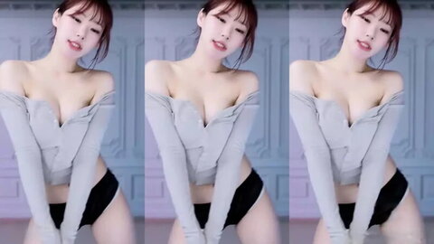 b24ip7 kbj Fresh (1 photo)