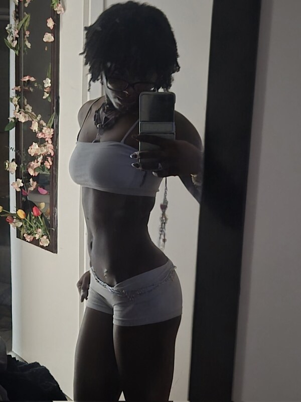 B4cksh0ts nude photo 2