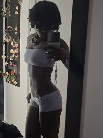 B4cksh0ts nude photo 8
