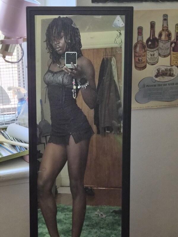 B4cksh0ts nude photo 6