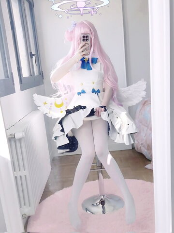 baamgu nude photo 13
