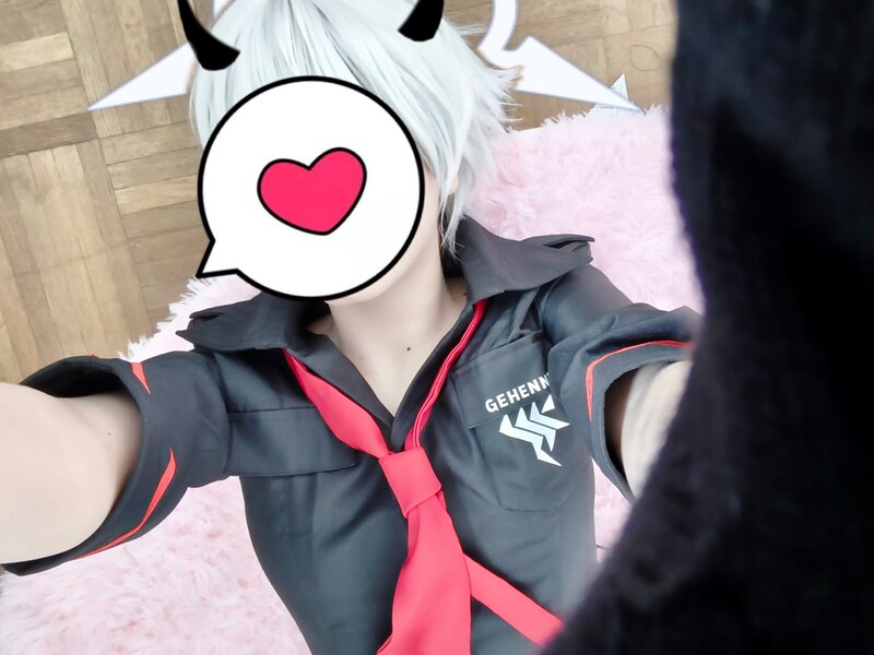 baamgu nude photo 5