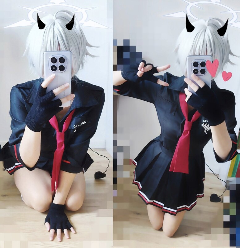 baamgu nude photo 6