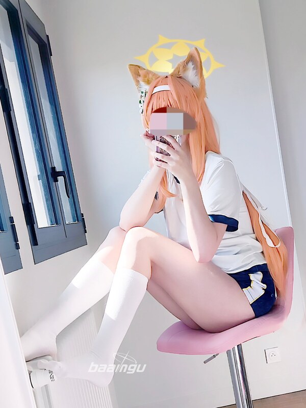 baamgu nude photo 12