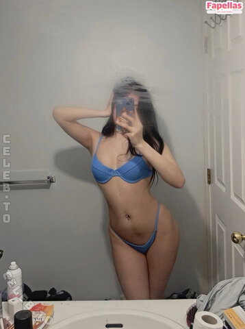 Babagirl nude photo 20