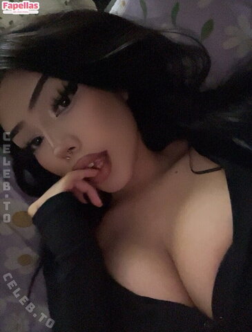 Babagirl nude photo 19
