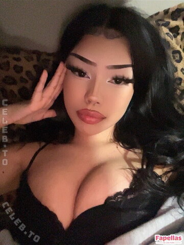 Babagirl nude photo 17