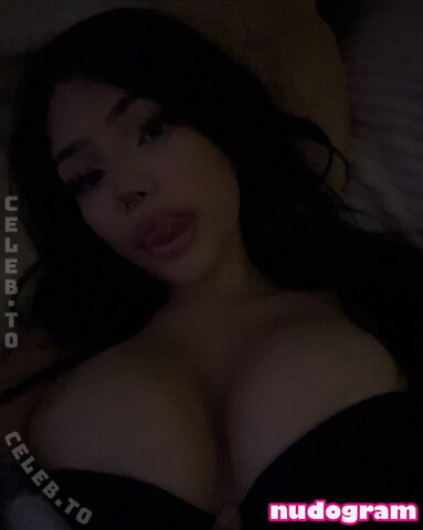 Babagirl nude photo 9