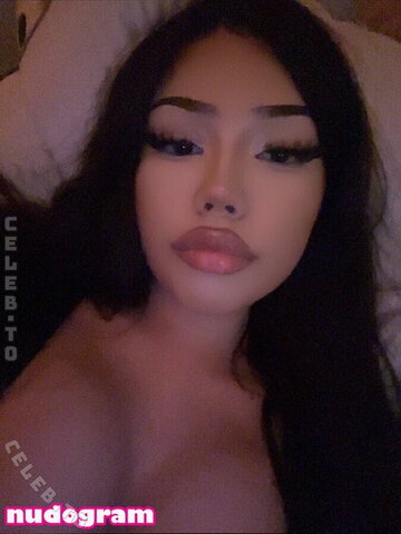 Babagirl nude photo 5