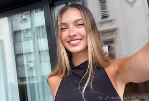 babe_kayla nude photo 2