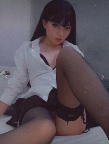 babi.bunni nude photo 41