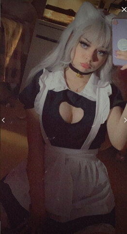 babi.bunni nude photo 20