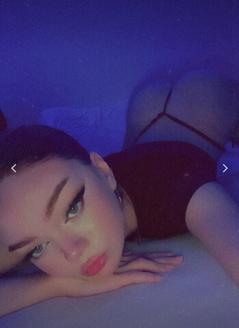 babi.bunni nude photo 15