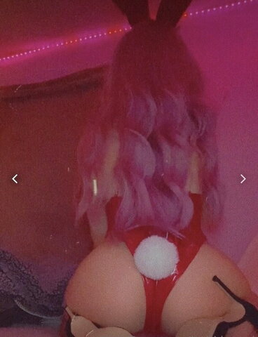 babi.bunni nude photo 13