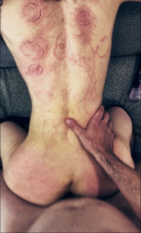 BabyBluJP nude photo 29