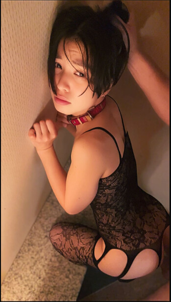 BabyBluJP nude photo 46