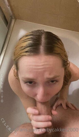 Babycakkes2000 nude photo 48