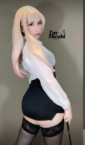 baby_cinnamon nude photo 2