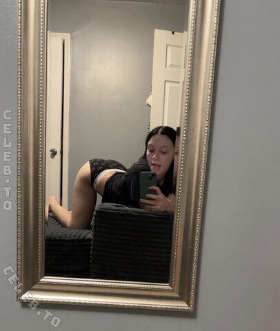 babydollmadz nude photo 4