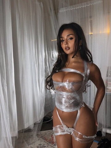 Babyfacedhoe nude photo 12