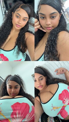BabyfaceJass Sexy (1 photo)