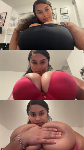 BabyfaceJass Fresh (3 photos)