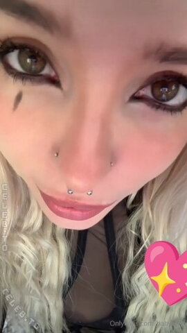 Babyfooji New (3 photos)